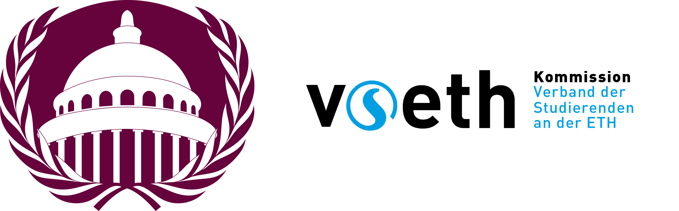 ETH Model United Nations